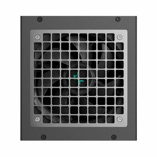 Блок питания Deepcool PX1300P 1300W Platinum ATX 3.0, черный