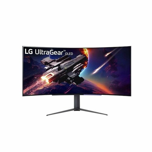 Монитор LG LCD 22830000₽