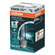 Ксеноновая лампа Osram D2S Xenarc Cool Blue Intense NEXT GENERATI...
