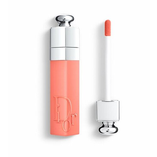 Dior Addict Тинт для губ, 251 Natural Peach