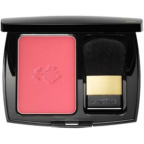 румяна lancome компактные румяна blush subtil Lancome Стойкие компактные румяна Blush Subtil, 021 Rose Paradis