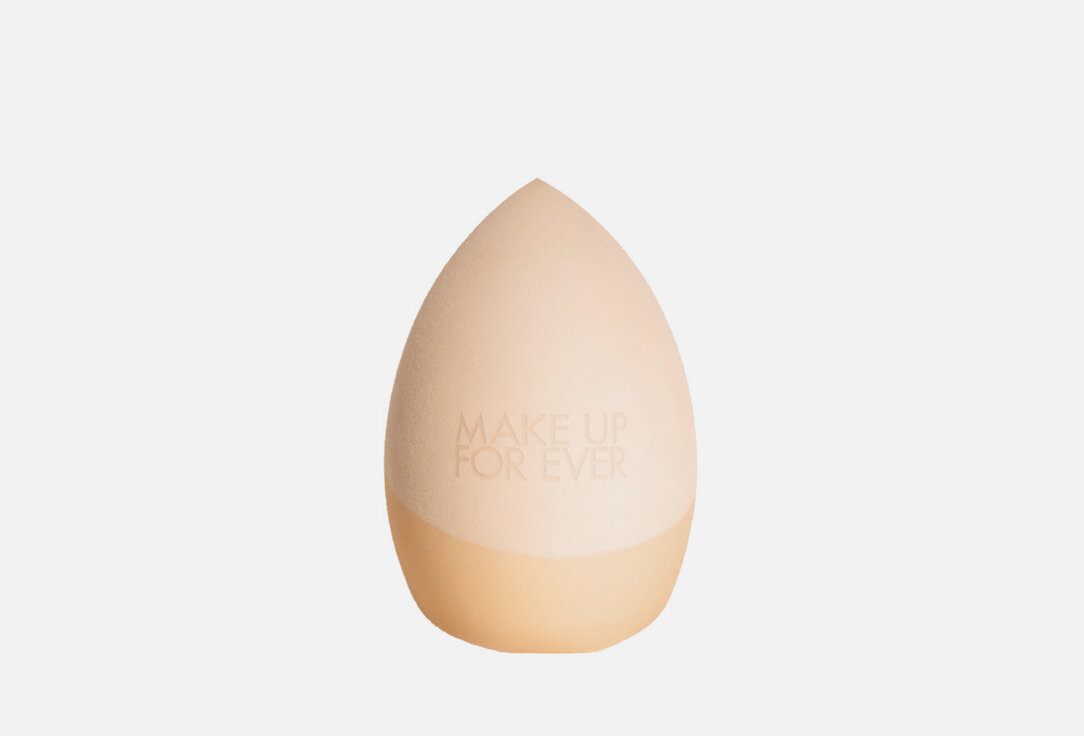 Спонж Make Up For Ever, HD SKIN FOUNDATION SPONGE 1шт