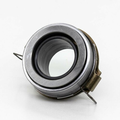 Подшипник выжимной ISUZU ELF 4HL1, SKV