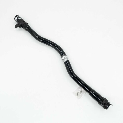 Тяга продольная MMC CANTER вид 1 OOTOKO длина 680 диаметр пальца 20 17340₽