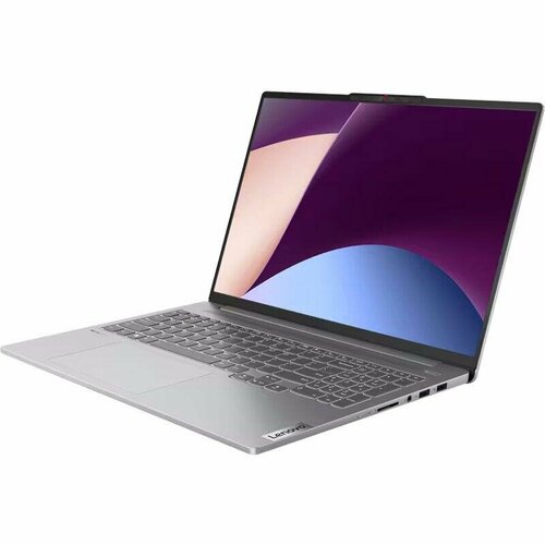 Ноутбук Lenovo IdeaPad Pro 5 16ARP8 83AS0008RK 11799400₽