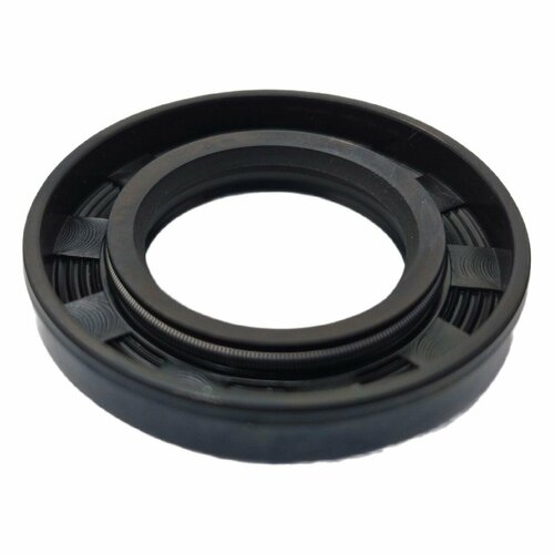 Сальник 25x44x7 WW0827 216₽