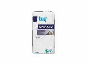 Шпаклевка гипсовая KNAUF Unihad белая 20 кг