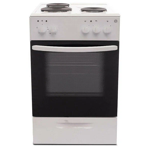 Электроплита ЗВИ 3173 W белая 1469000₽