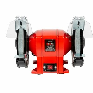 Основная фотография от вендора