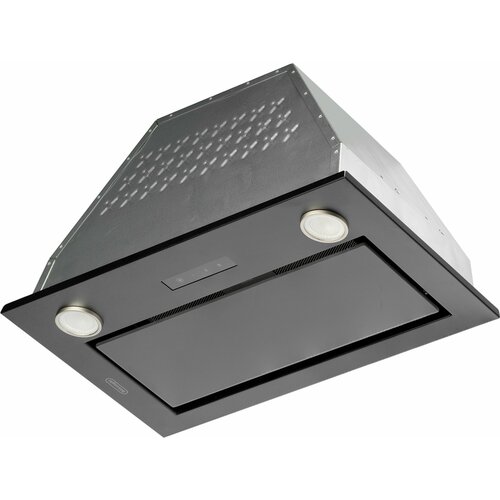 Полновстраиваемая вытяжка DeLonghi COSETTA 510 NB 1749000₽