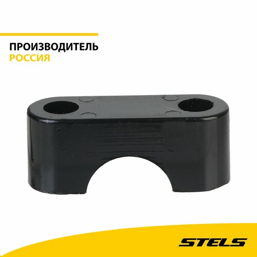 Опора руля A800GK-3401018 item200 468₽