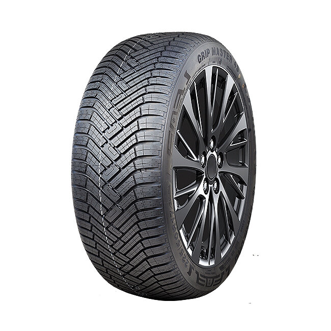 Шина Linglong Grip Master 4S 175/65 R14 82T всесезонная