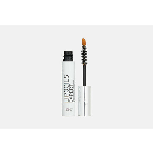 Сыворотка для ресниц Lipocils expert 38 мл 4107₽