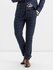 Брюки мужские классические Marc De Cler B-Prius 24625 Navy 176-48