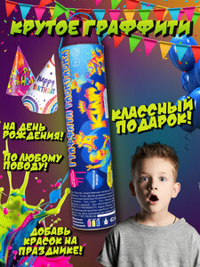 Основная фотография от вендора