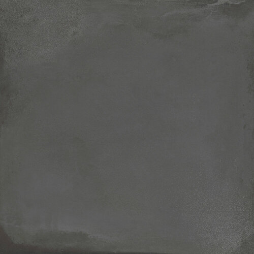 Плитка из керамогранита AZTECA Pav San Francisco lux black для стен и пола, универсально 60x60 (цена за 3.96 м2)