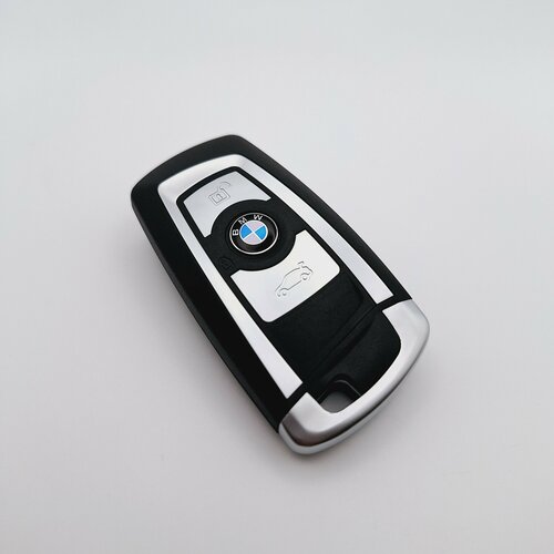 Корпус ключа BMW 4 серии F32