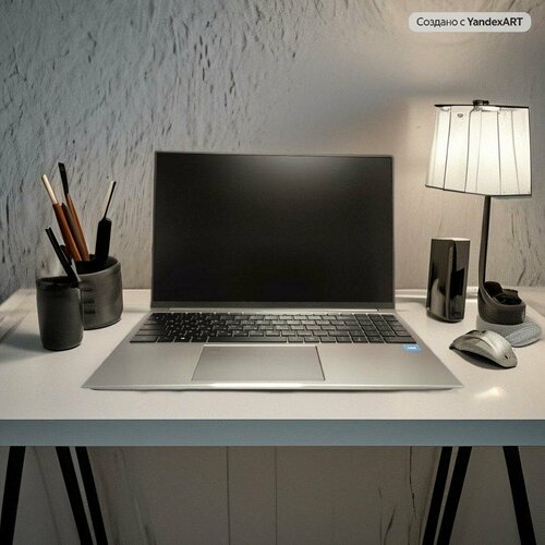 Unchartevice 6640A 3776000₽