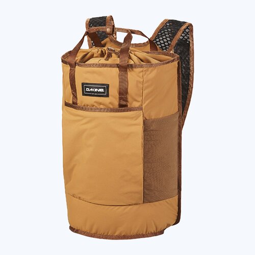 Рюкзак Dakine Packable Backpack 22L S24 рюкзак dakine byron 22l nightflower