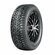 Nokian Tyres Hakkapeliitta 9 SUV зимняя шипованная