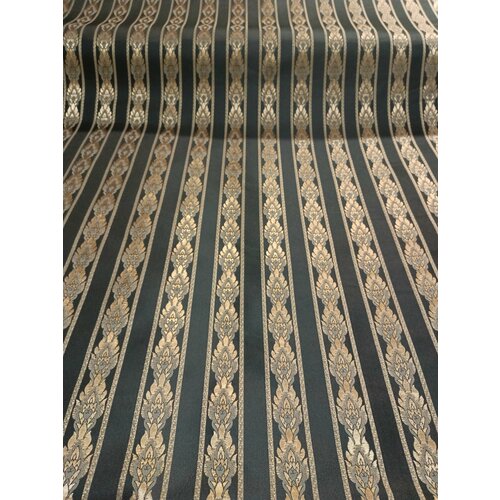 Ткань турция премиум жаккард мебельная, для штор, рукоделия