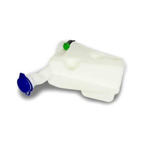 Бачок омывателя ОргПласт для а/м Газель Next в сб. с мотором