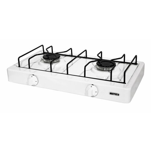 Плита настольная газовая Мечта 200М 395000₽