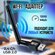 Wi-Fi-адаптер для компьютера 2.4 ГГц с антенной USB 2.0 до 1200 M...