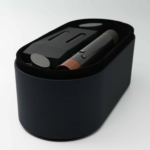 Стайлер AirWrap Complete Long HS05 NickelCopper Никель Медь 2570000₽