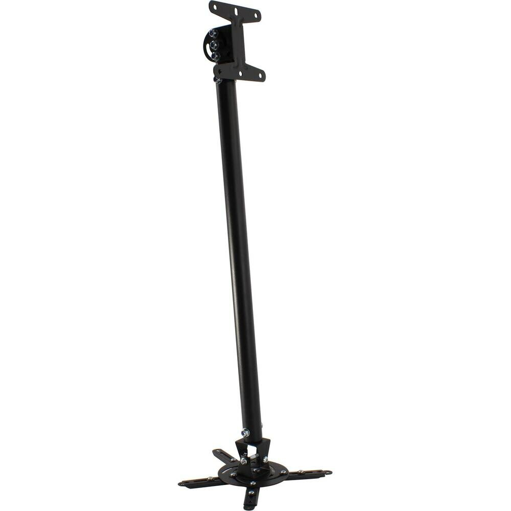 Кронштейн для проектора Wize WPD-B — фото 1