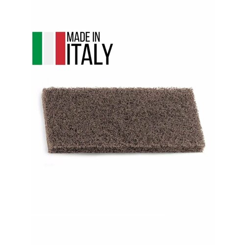 Губка средней степени абразивности 833₽