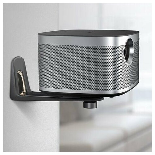 Кронштейн для проектора Xgimi