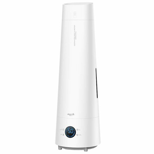 Воздухоувлажнитель Deerma Humidifier DEM-LD220 319900₽