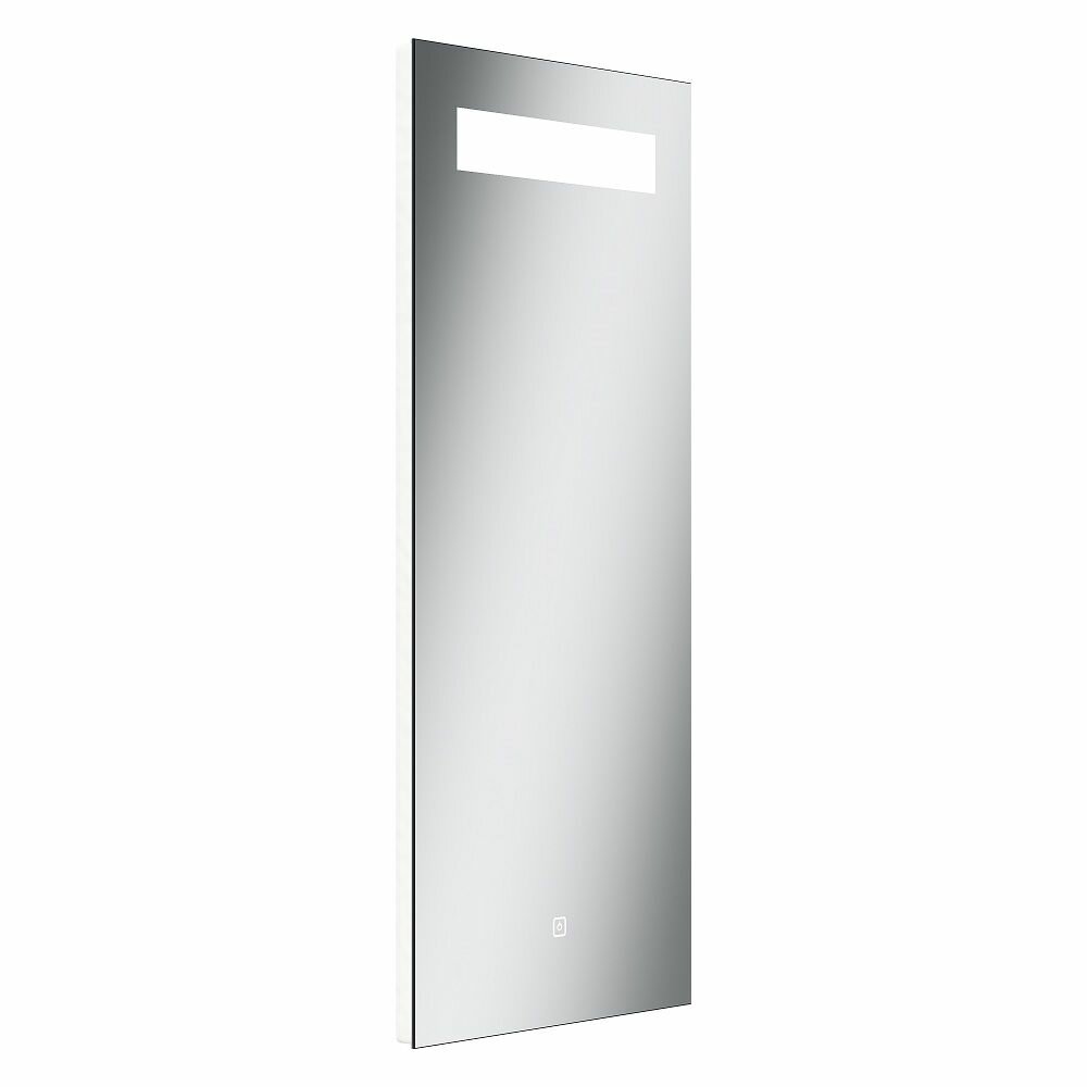 Зеркало Sancos Solo 35 SL35