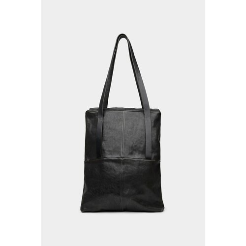 Сумка Gary Girin, черный