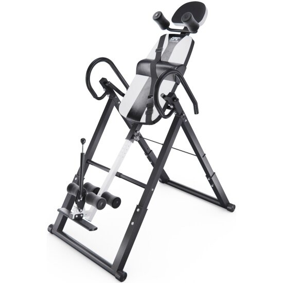 Инверсионный стол Dfc IT6312A-W складной