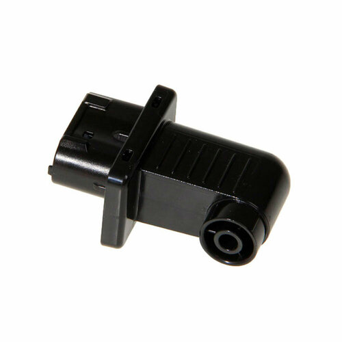 Узел раздачи воды DELONGHI 140000₽