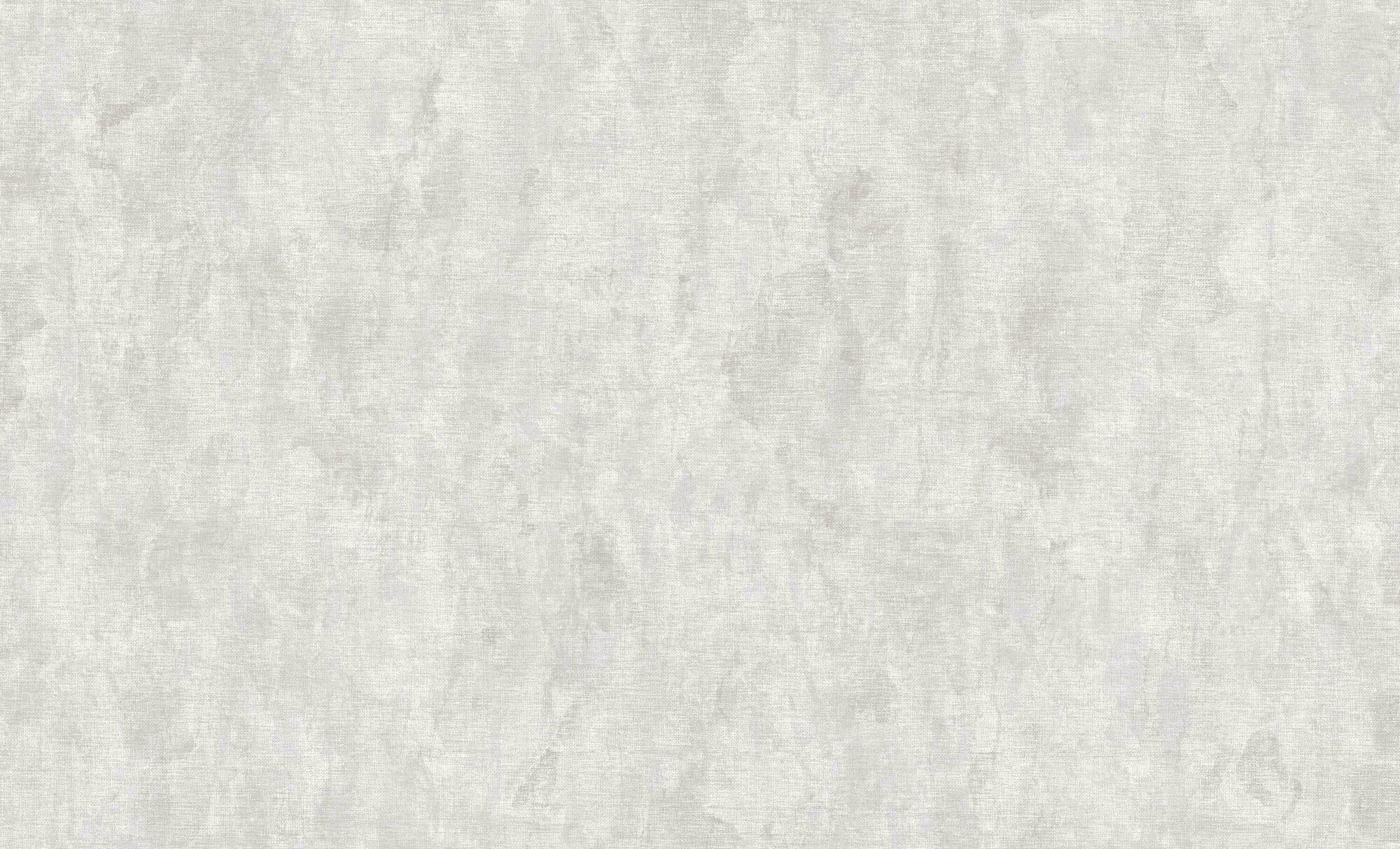 Обои ERISMANN Benefit Alonso флизелиновые виниловое покрытие бежевые 1.06x10.05 м