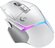 Беспроводная игровая мышь Logitech G G502 X PLUS, оптическая, све...