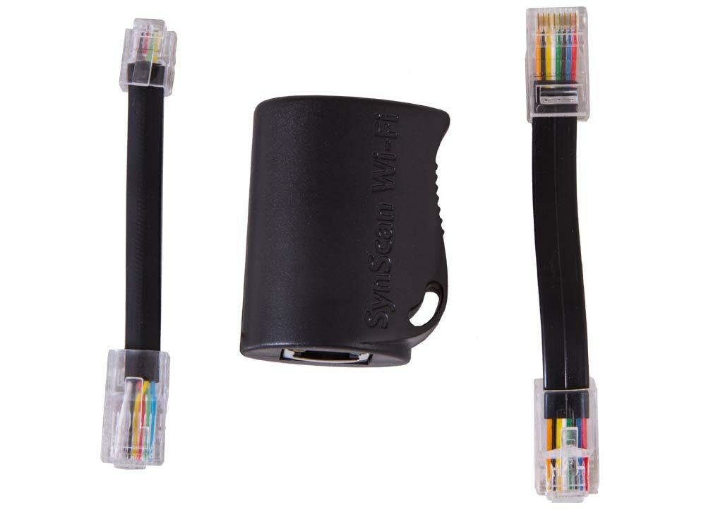 Адаптер Wi-Fi Sky-Watcher Для Synscan Goto — фото 1