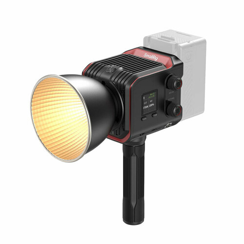 Осветитель SmallRig RC 100B Mobile Version 22390₽