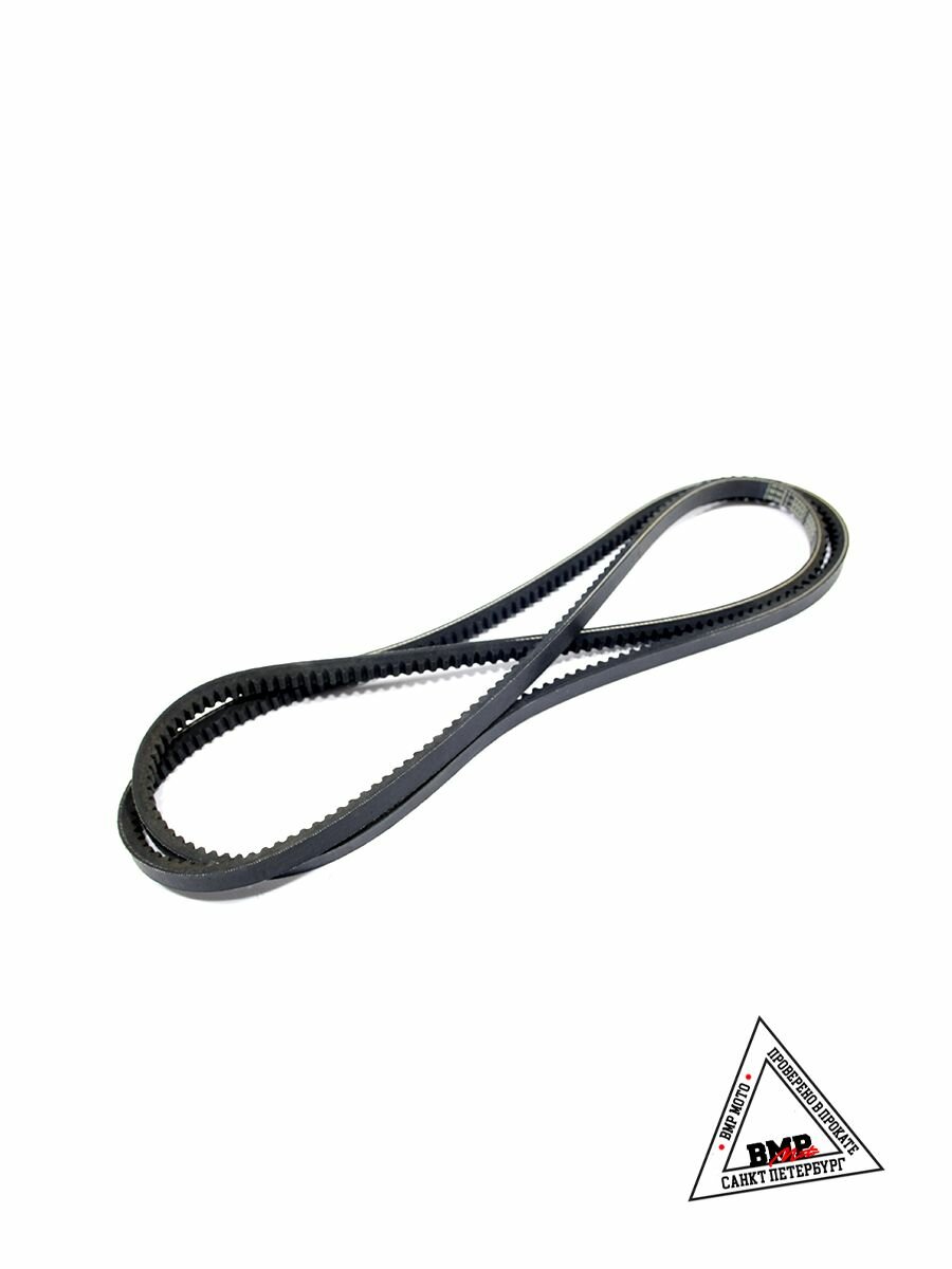 Ремень мотоблока A2000 (2000х13 мм) "AGROBELTS" — фото 1