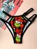 Трусы Caramel underwear