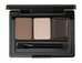Yllozure Brow Kit мл/гр