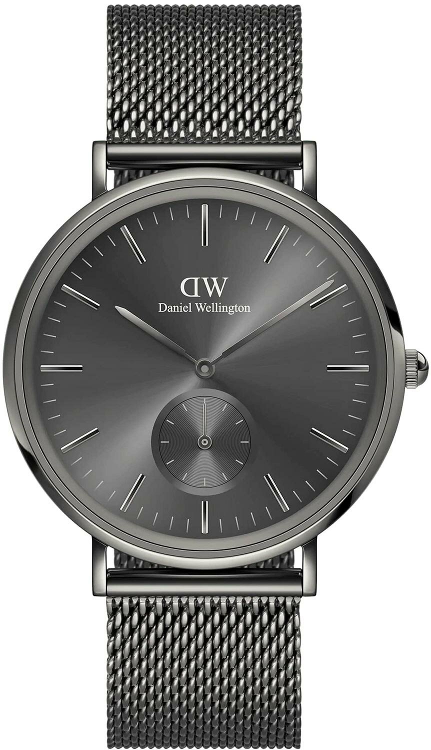 Наручные часы Daniel Wellington 