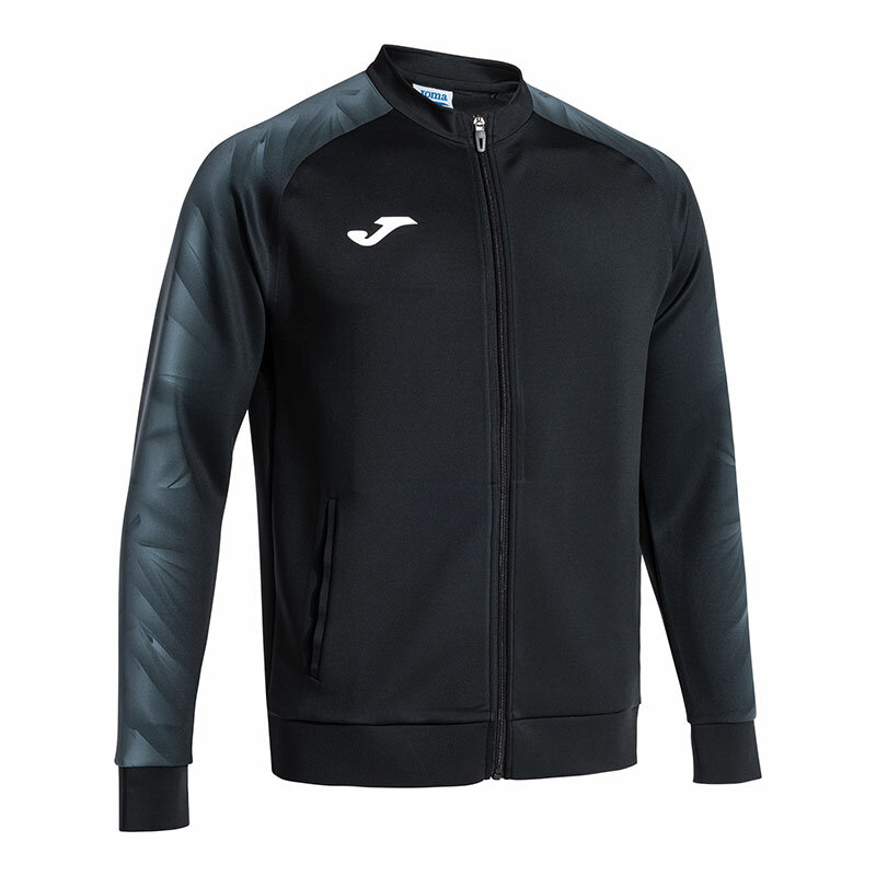 Олимпийка JOMA