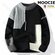 Свитер MOOCIE