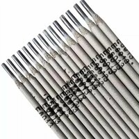 Стержни электродов для дуговой сварки 1 мм 2 мм 2, 5 мм 3, 2 мм, 2mm x 300mm 2pcs