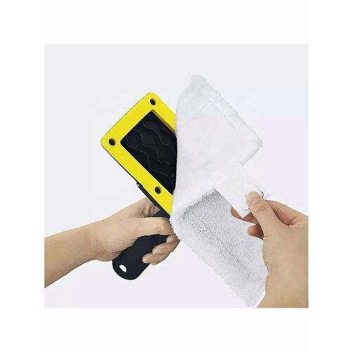 Салфетки к насадке для пола EasyFix 636₽