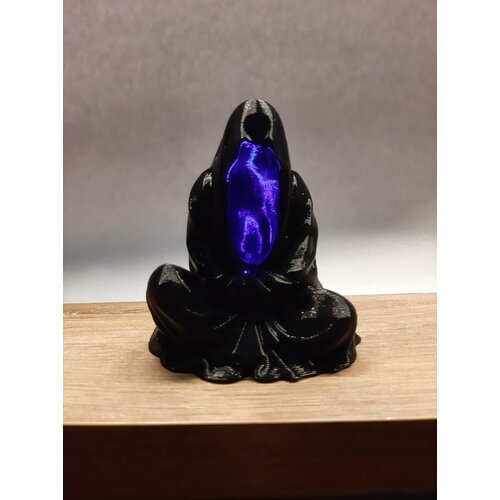 Статуэтка Призрак 